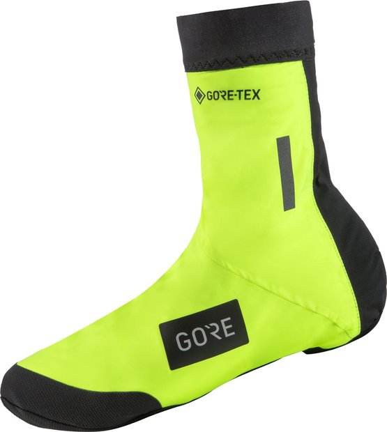 4017912126748 Gore Sleet Insulated Überschuhe