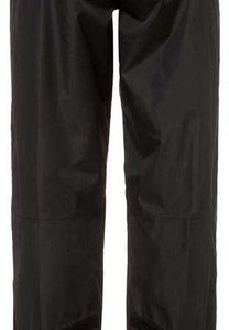 Vaude Women Fluid Pants