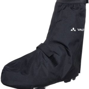 Vaude Bike Gamaschen - kurz