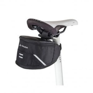 Vaude Tool Satteltasche