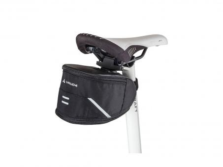 4021574325227 Vaude Tool Satteltasche