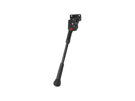 4021834066105 Hebie Fix40 Hinterbauständer