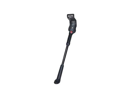4021834066341 Hebie FIX T Hinterbauständer