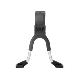 Hebie Lite Rex 0690 Zweibeinständer