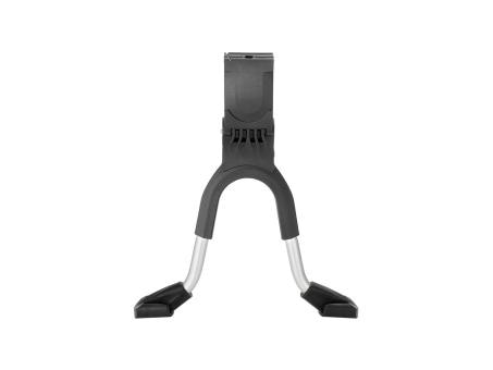 4021834069083 Hebie Lite Rex 0690 Zweibeinständer