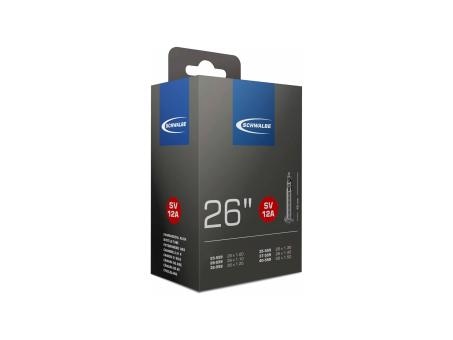 4026495099141 Schwalbe Nr.12A Cámara für 26 pulgadas