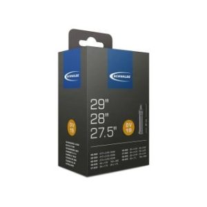 Schwalbe Cámara Nr. 19 für 28, 29 und 27,5 pulgadas