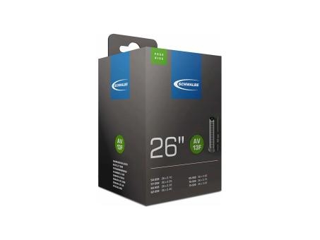 4026495474221 Schwalbe Cámara Nr. 13F