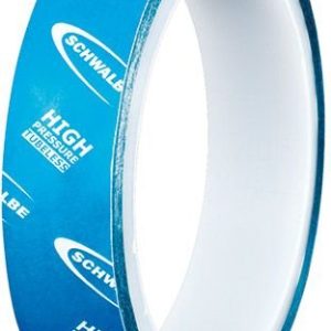 Schwalbe Tubeless Felgenband 37 mm / Rolle 10 m
