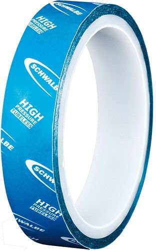 4026495849296 Schwalbe Tubeless Felgenband 42 mm / Rolle 10 m