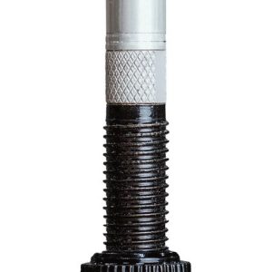 Schwalbe Tubeless Valve Set SCV Clik Valve - 80 mm