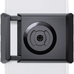 SP Connect Universal Phone Holder