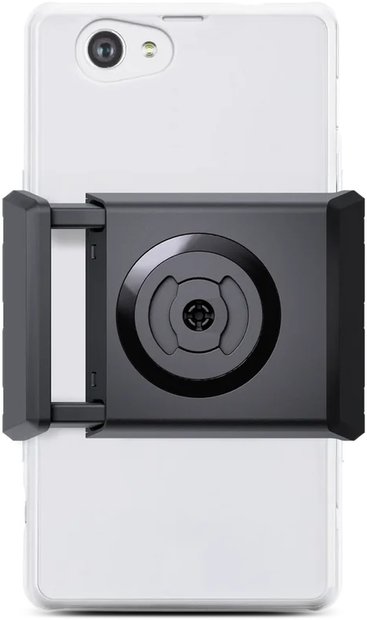 4028017526364 SP Connect Universal Phone Holder