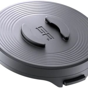 SP Connect E-CAP Charging Module