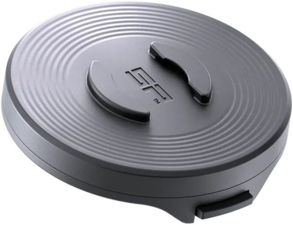 SP Connect E-CAP Charging Module