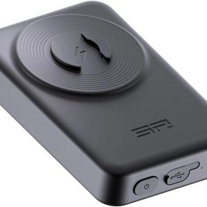 SP Connect Wireless Powerbank SPC+ 10.000mAh