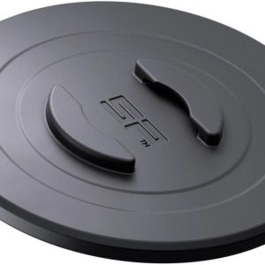 SP Connect Mag-Align Adapter SPC+