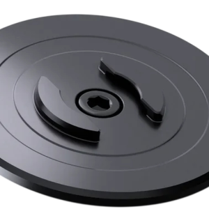 SP Connect Mag-Align Head A
