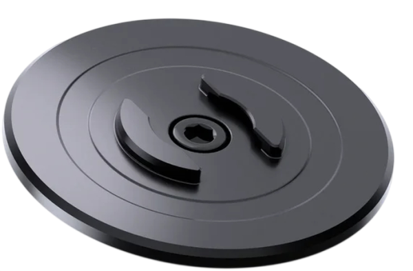4028017528870 SP Connect Mag-Align Head A