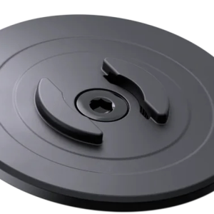 SP Connect Mag-Align Head C