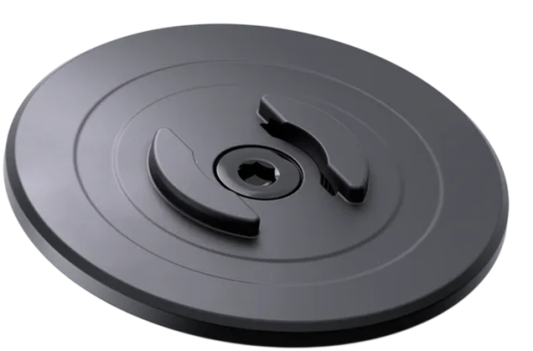 4028017528894 SP Connect Mag-Align Head C
