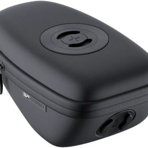 SP Connect Saddle Case SPC+