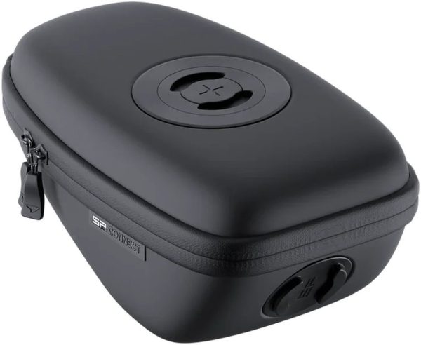 4028017528917 SP Connect Saddle Case SPC+