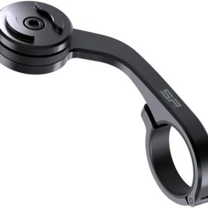 SP Connect Gravel Bike Mount Pro