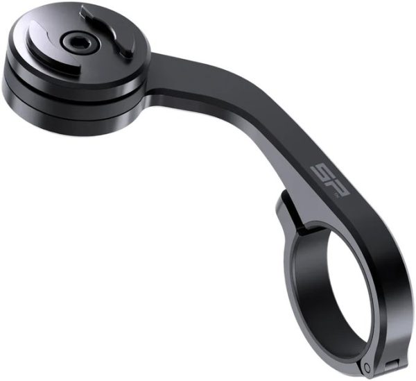 4028017532426 SP Connect Gravel Bike Mount Pro