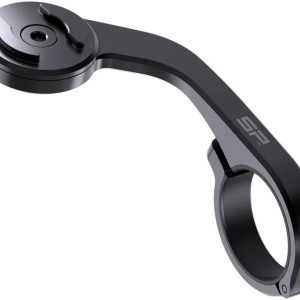 SP Connect Road Bike Mount Pro