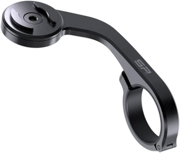 4028017532433 SP Connect Road Bike Mount Pro