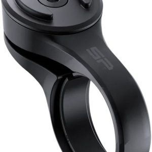 SP Connect Bike Mount