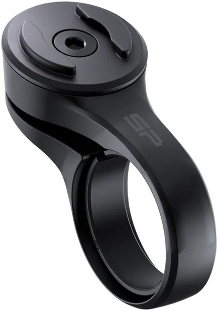 4028017532440 SP Connect Bike Mount