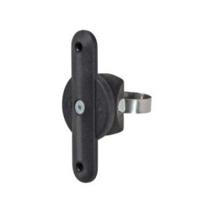 KLICKfix BOTTLEfix Universal Sockel Trinkflaschenhalter