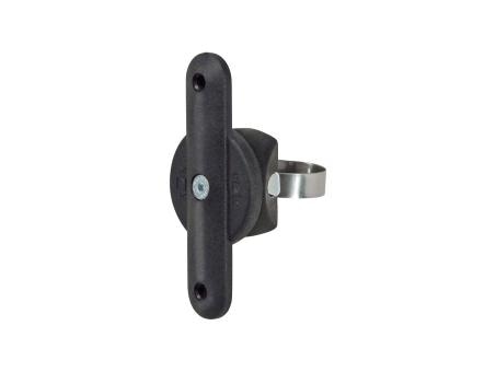 4030572000098 KLICKfix BOTTLEfix Universal Sockel Trinkflaschenhalter