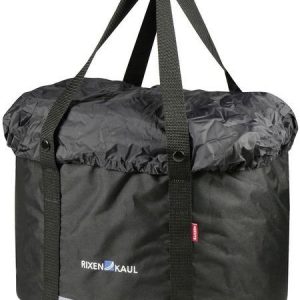KLICKfix by Rixen&Kaul Shopper Plus Lenkertasche