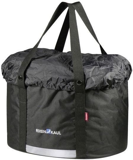 4030572100170 KLICKfix by Rixen&Kaul Shopper Plus Lenkertasche