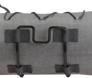 KLICKfix by Rixen&Kaul Bikepack Waterproof Lenkertasche