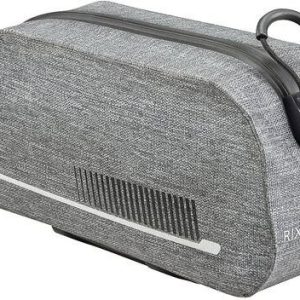 KLICKfix by Rixen&Kaul Framebag Sport Waterproof Oberrohrtasche