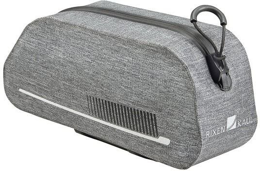 4030572107735 KLICKfix by Rixen&Kaul Framebag Sport Waterproof Oberrohrtasche