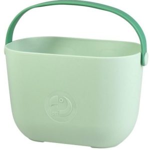 KLICKfix by Rixen&Kaul Lori Basket Kinder Lenkerkorb