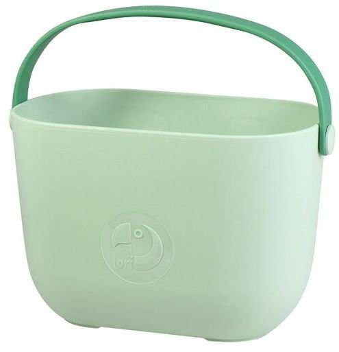 4030572107964 KLICKfix by Rixen&Kaul Lori Basket Kinder Lenkerkorb