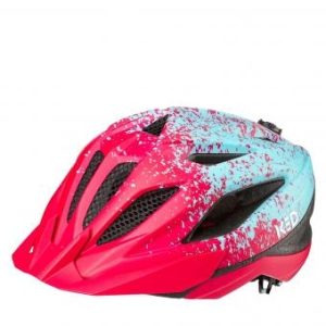 KED Street Junior Pro Helm