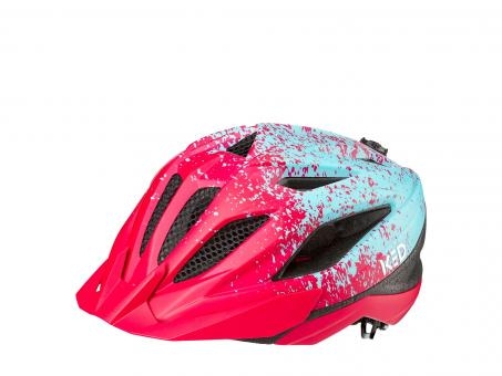 4036638105905 KED Street Junior Pro Helm