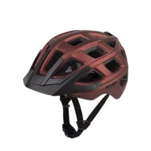 KED Kailu Jugendhelm