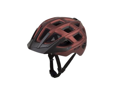 4036638108647 KED Kailu Jugendhelm
