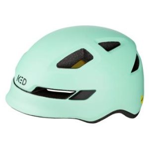 KED Pop 2.0 MIPS Helm