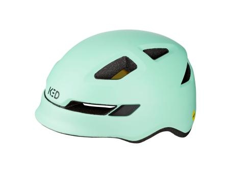 KED Pop 2.0 MIPS Helm
