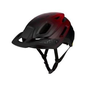 KED PECTOR ME-1 Helm