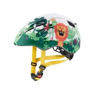 Uvex Kid 2 Helm